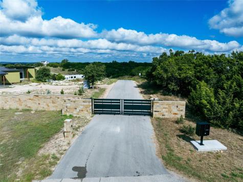 394 Vail River Road Dripping Springs TX 78620