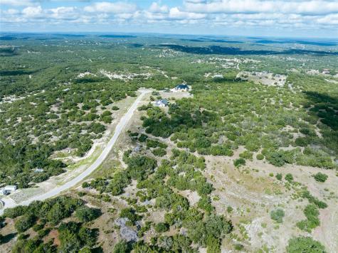 394 Vail River Road Dripping Springs TX 78620