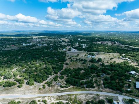 394 Vail River Road Dripping Springs TX 78620