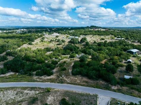 394 Vail River Road Dripping Springs TX 78620