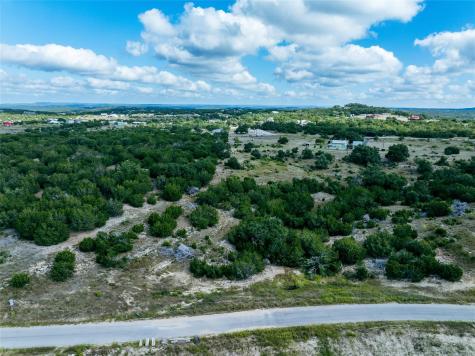394 Vail River Road Dripping Springs TX 78620