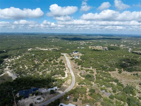 394 Vail River Road Dripping Springs TX 78620