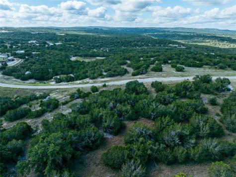394 Vail River Road Dripping Springs TX 78620