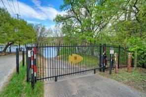 2410 Crazyhorse Pass Austin TX 78734