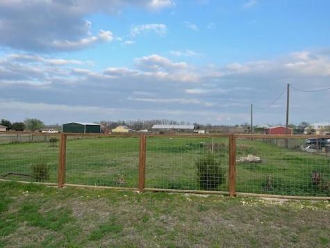 5102 Turnersville Road Creedmoor TX 78610