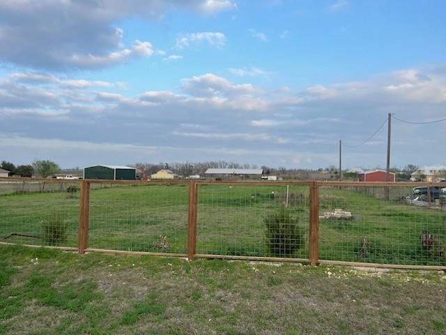 5102 Turnersville Road Creedmoor TX 78610
