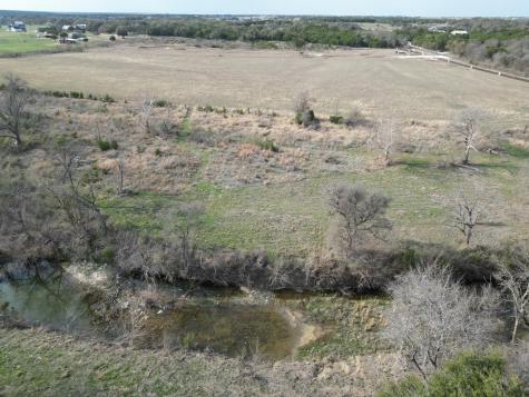 109 Scotty Lane Liberty Hill TX 78642
