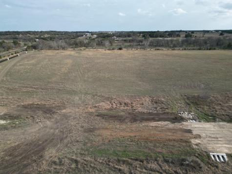 109 Scotty Lane Liberty Hill TX 78642