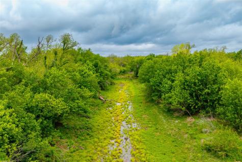 18.45 Acres Fm 1660 Taylor TX 76574