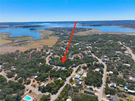 426 Clay Ridge Canyon Lake TX 78133