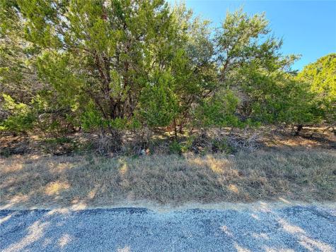 426 Clay Ridge Canyon Lake TX 78133