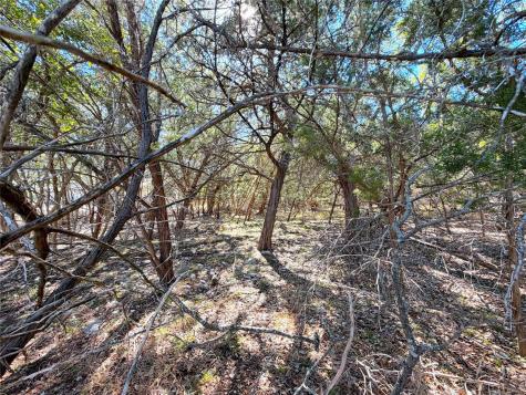 426 Clay Ridge Canyon Lake TX 78133