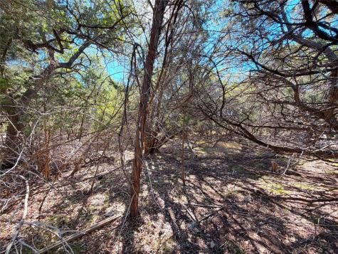 426 Clay Ridge Canyon Lake TX 78133
