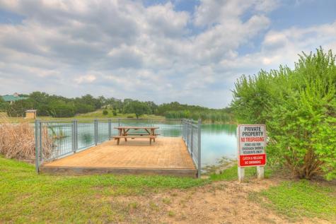 Tbd Terra Vista Court Canyon Lake TX 78133