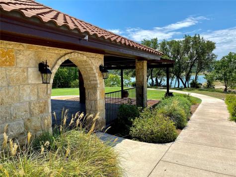 Tbd Terra Vista Court Canyon Lake TX 78133