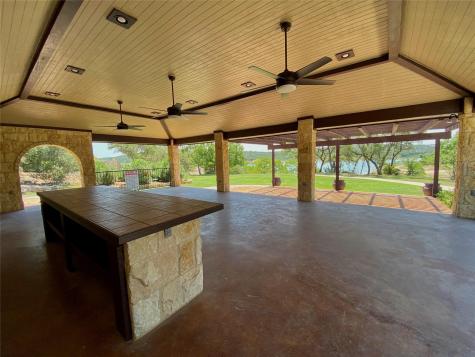 Tbd Terra Vista Court Canyon Lake TX 78133