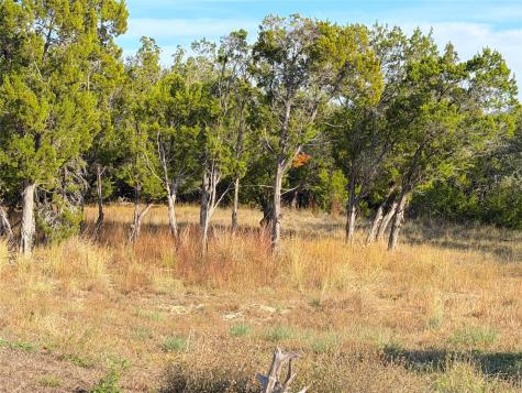 Tbd Terra Vista Court Canyon Lake TX 78133