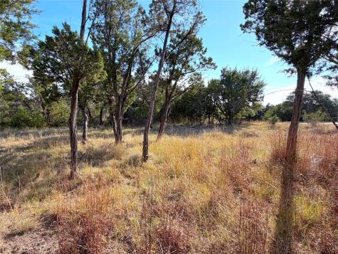 Tbd Terra Vista Court Canyon Lake TX 78133