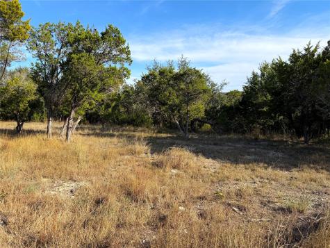 Tbd Terra Vista Court Canyon Lake TX 78133