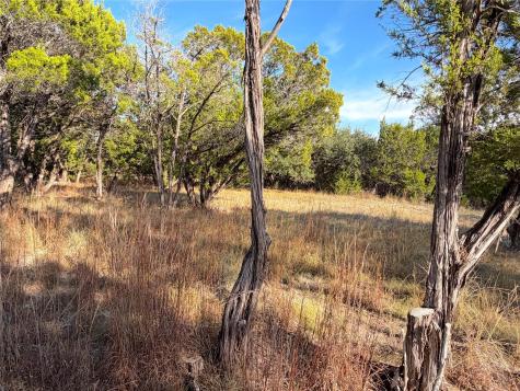 Tbd Terra Vista Court Canyon Lake TX 78133