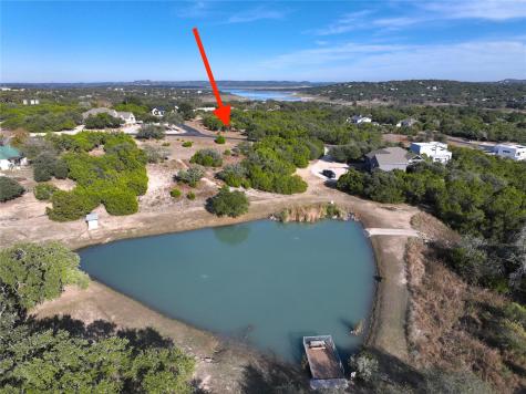 Tbd Terra Vista Court Canyon Lake TX 78133