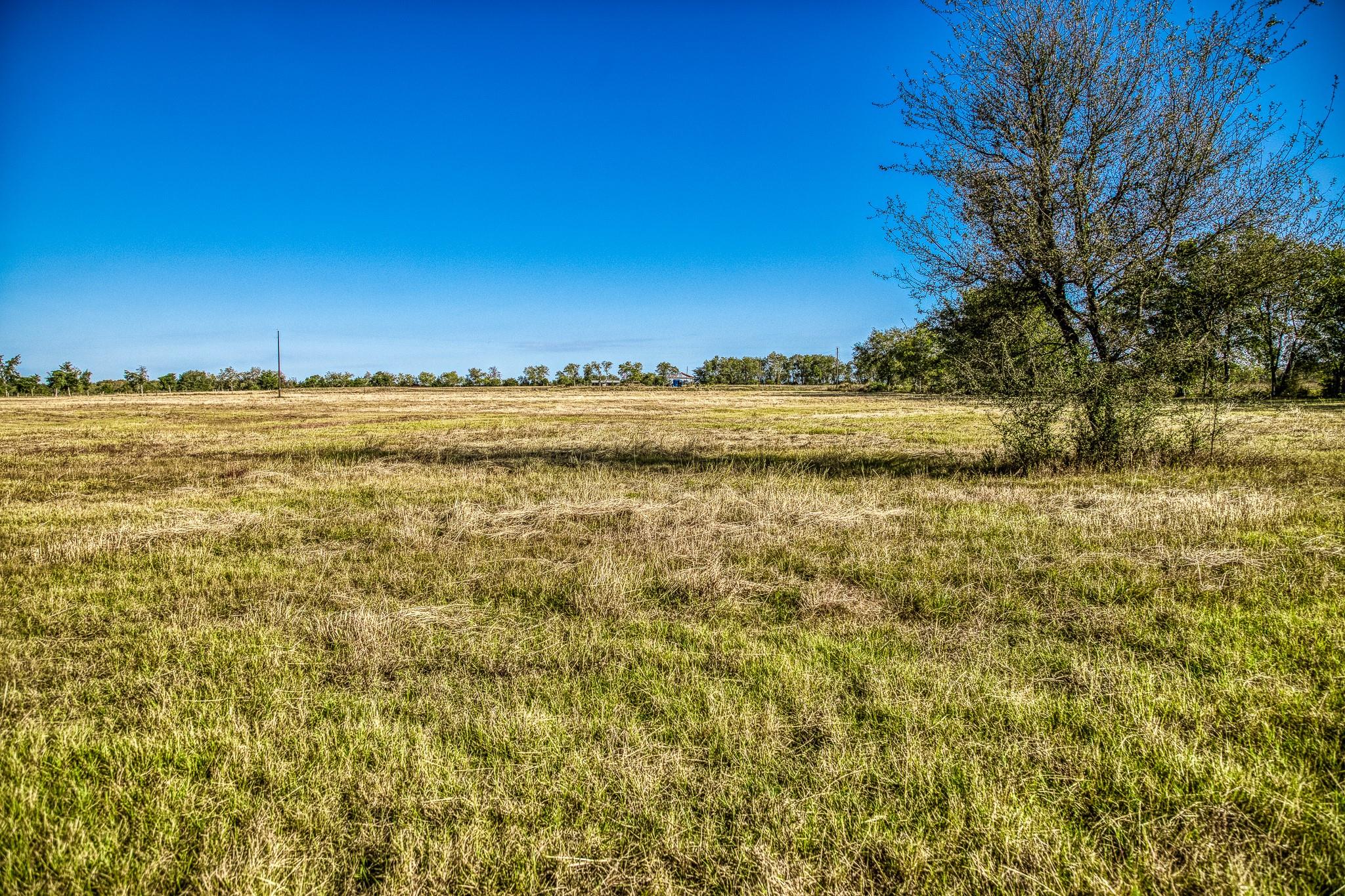 460 County Road 328 Caldwell TX 77836