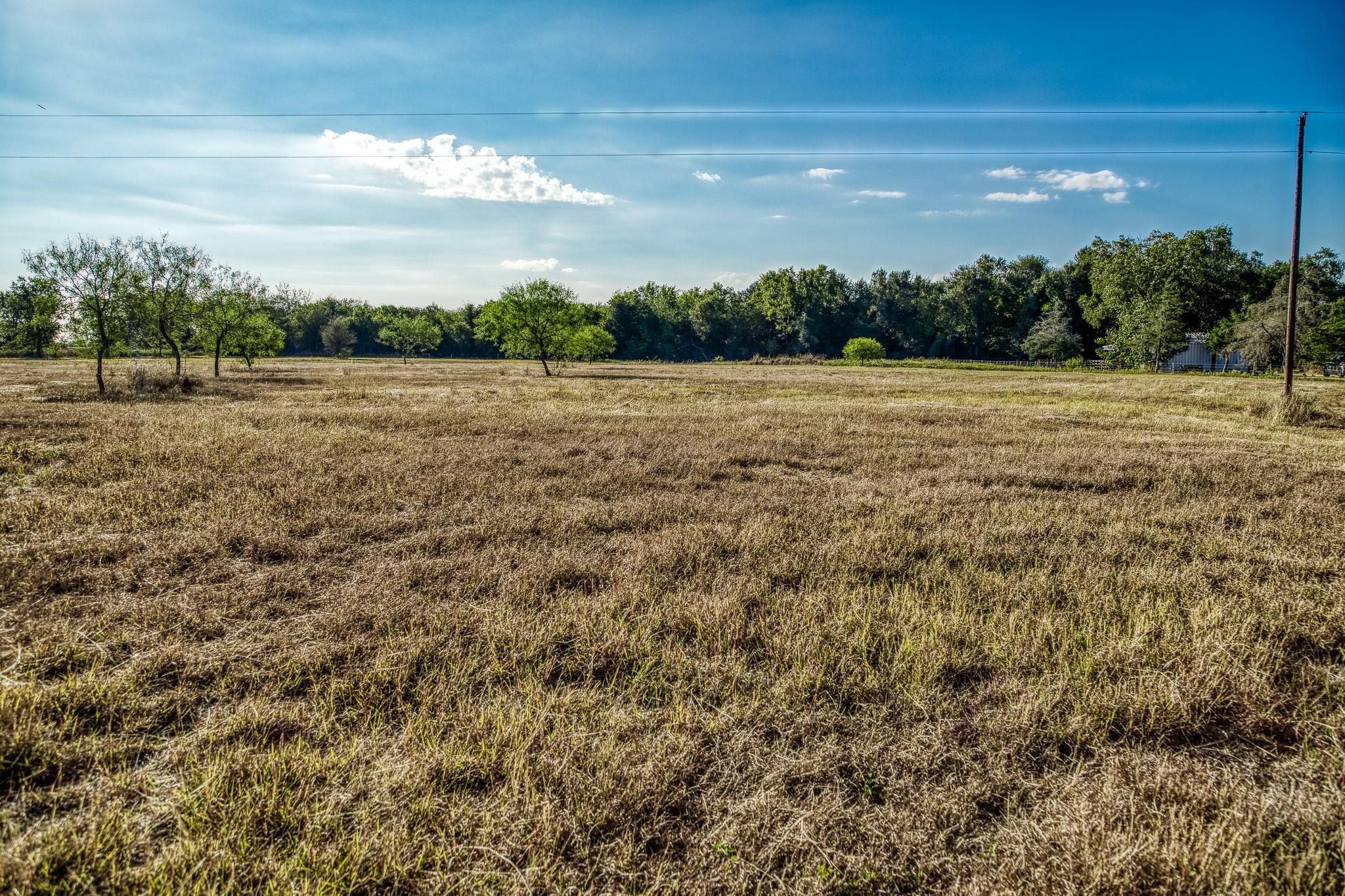 460 County Road 328 Caldwell TX 77836