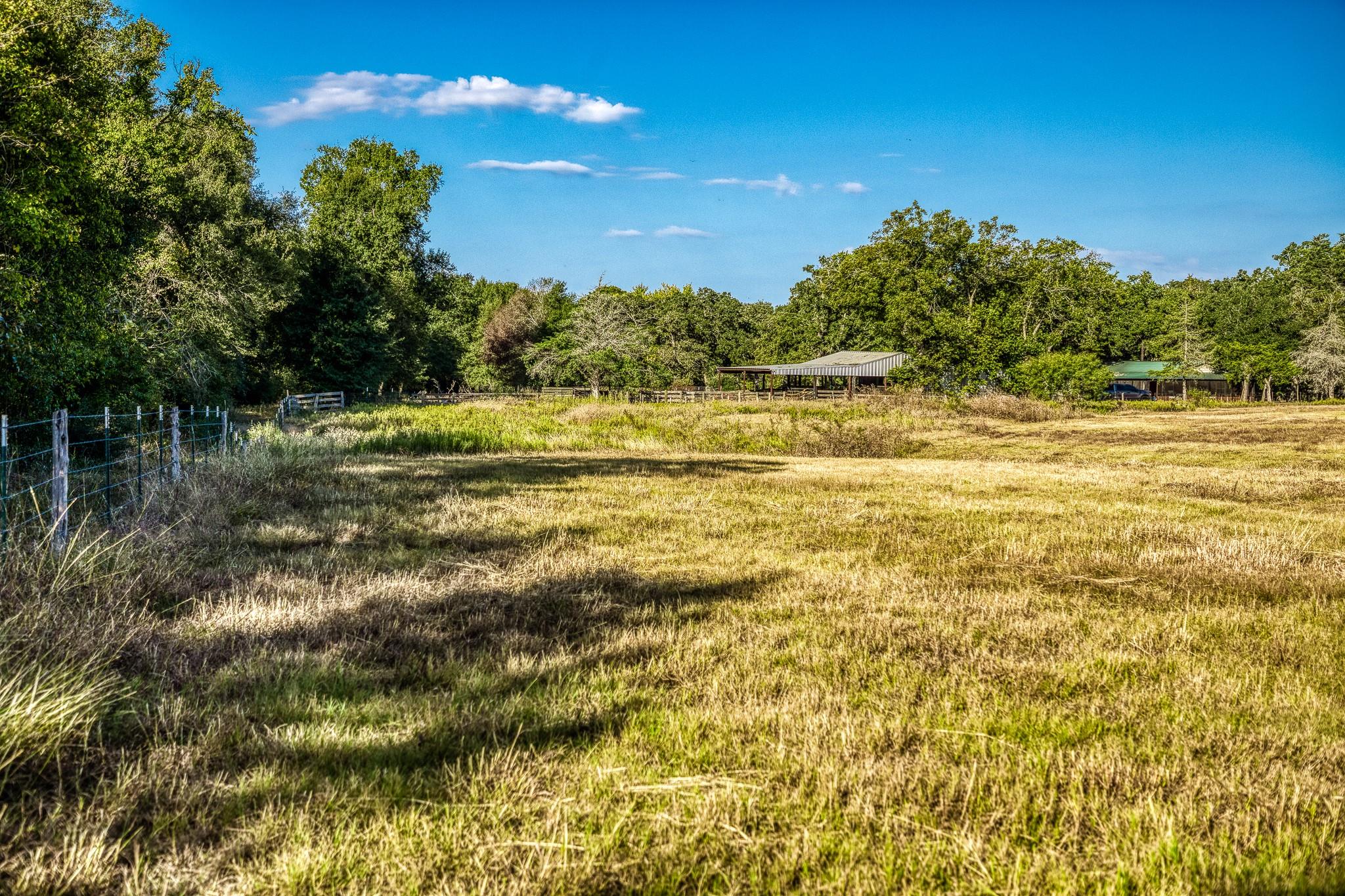 460 County Road 328 Caldwell TX 77836