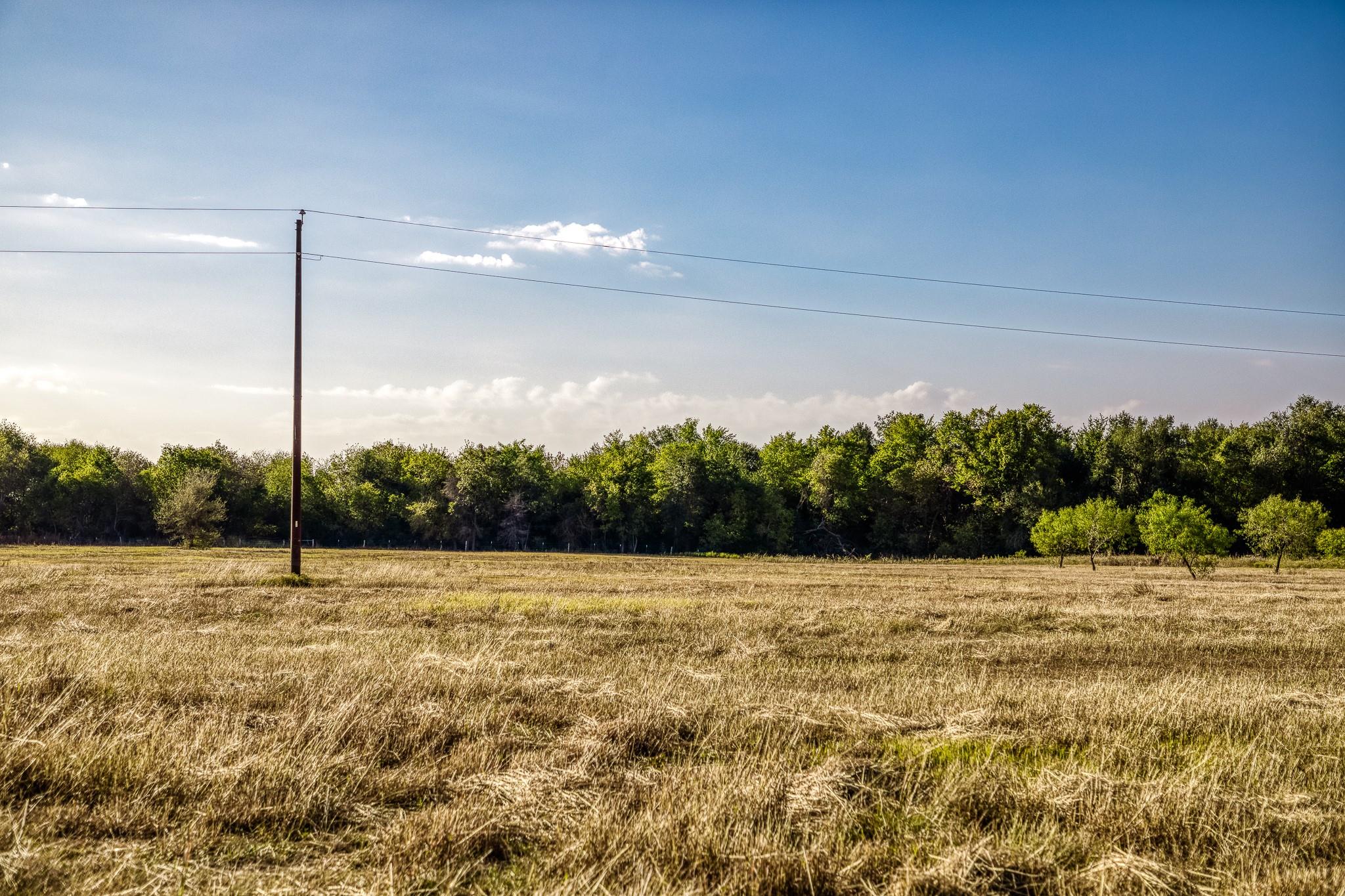 460 County Road 328 Caldwell TX 77836