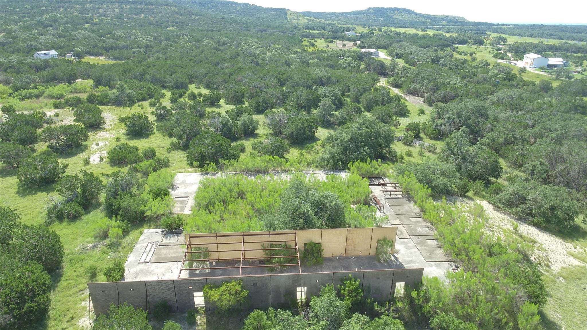 932 High Country Blanco TX 78606