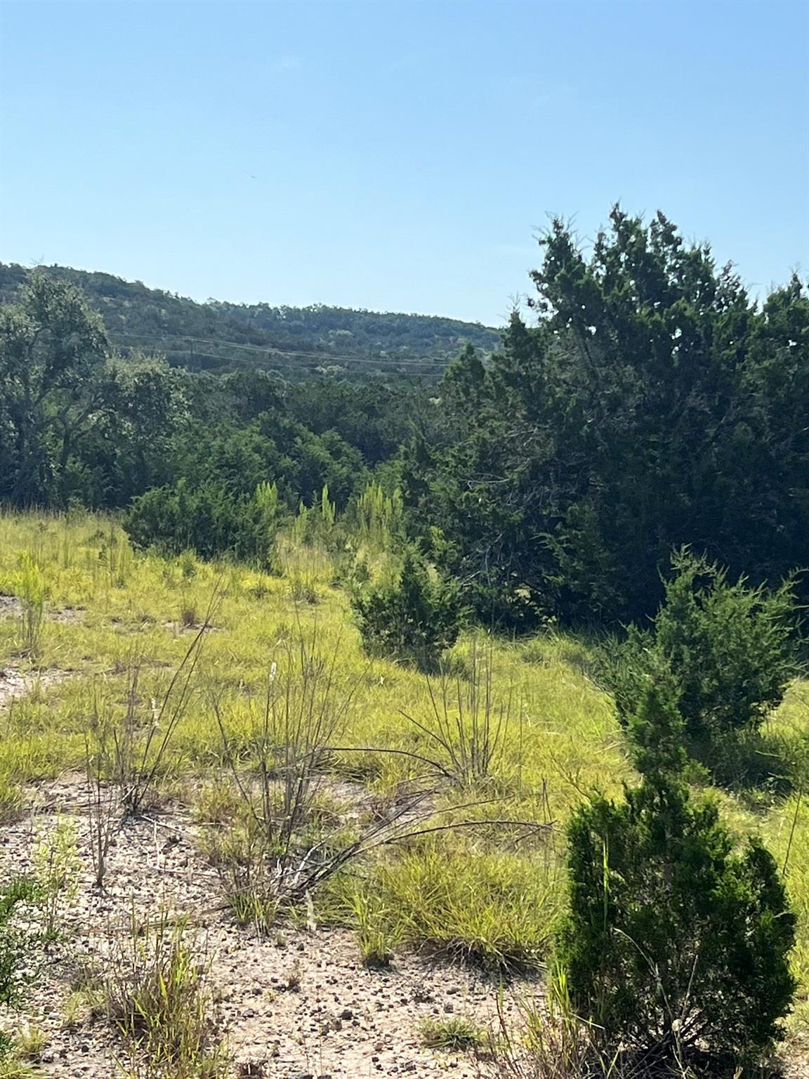932 High Country Blanco TX 78606
