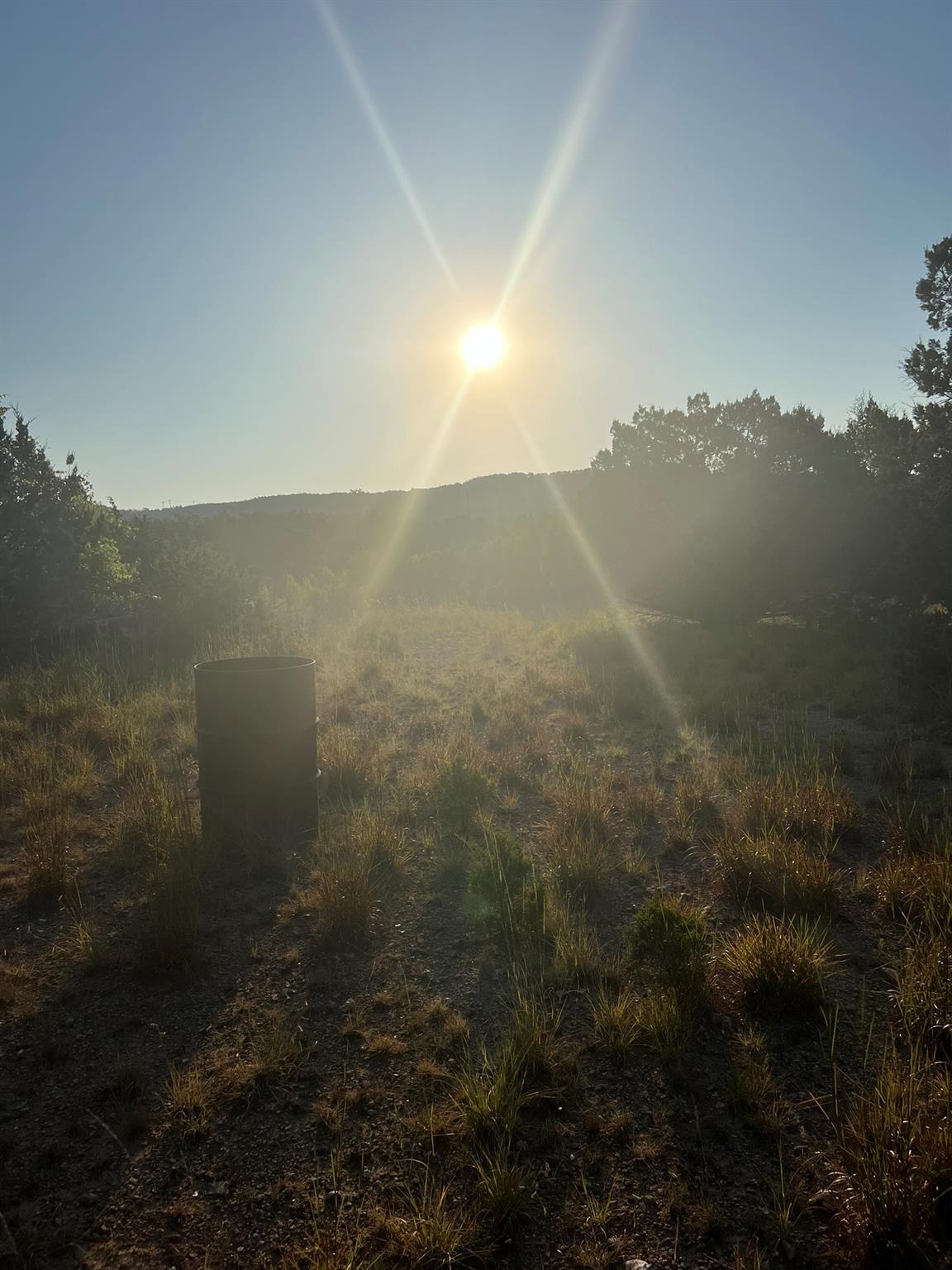 932 High Country Blanco TX 78606
