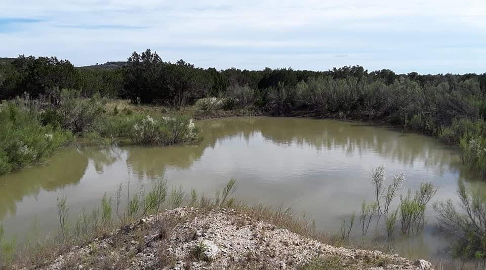 932 High Country Blanco TX 78606