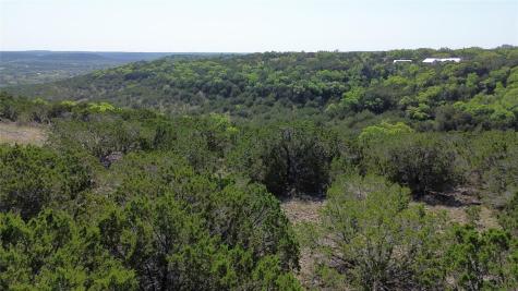 Lot 53 Balcones Ridge Way Bertram TX 78605