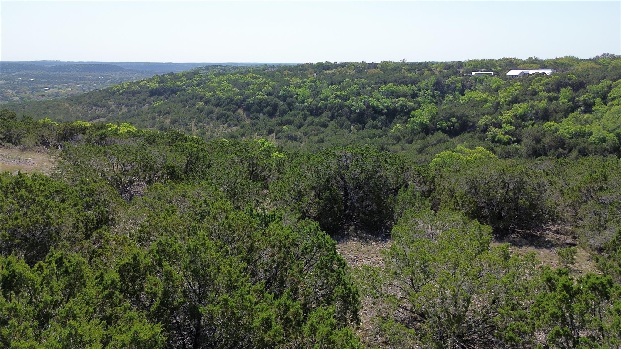 Lot 53 Balcones Ridge Way Bertram TX 78605