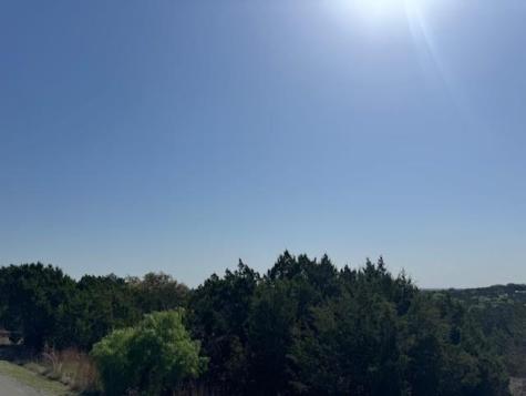 Lot 53 Balcones Ridge Way Bertram TX 78605