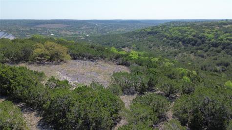 Lot 53 Balcones Ridge Way Bertram TX 78605