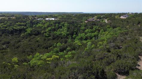 Lot 53 Balcones Ridge Way Bertram TX 78605