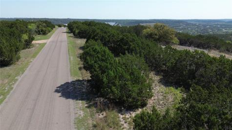 Lot 53 Balcones Ridge Way Bertram TX 78605
