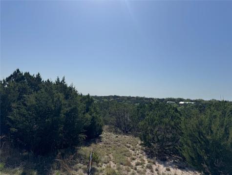 Lot 53 Balcones Ridge Way Bertram TX 78605