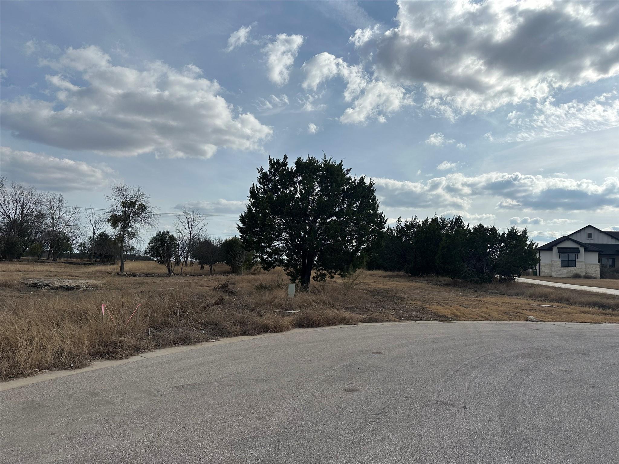340 Joya Drive Liberty Hill TX 78642
