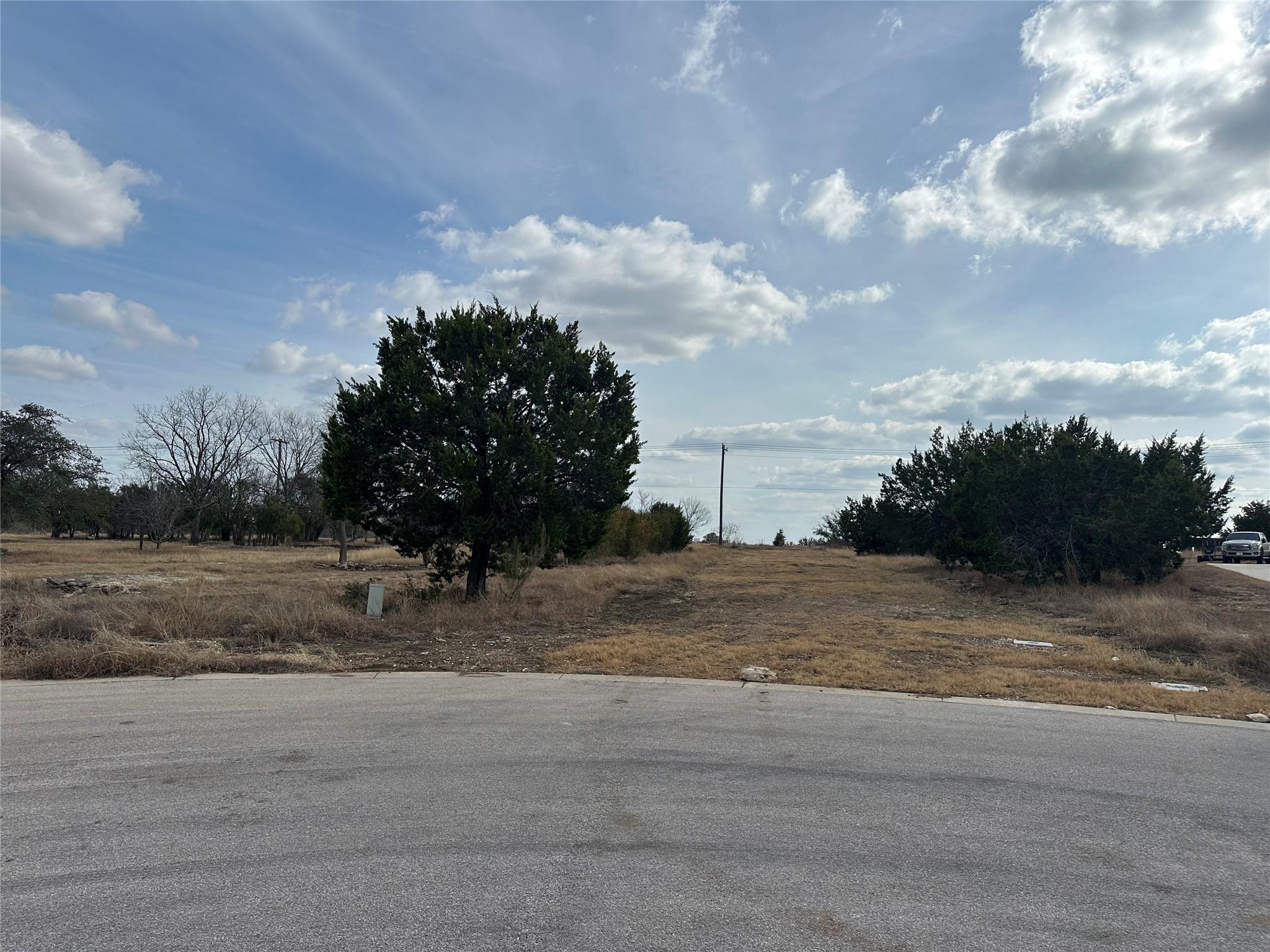 340 Joya Drive Liberty Hill TX 78642