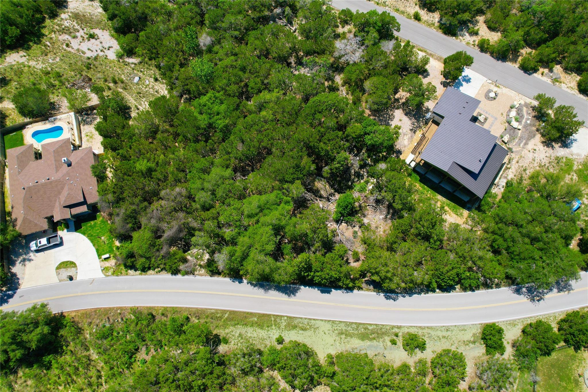 3008 Constitution Drive Lago Vista TX 78645