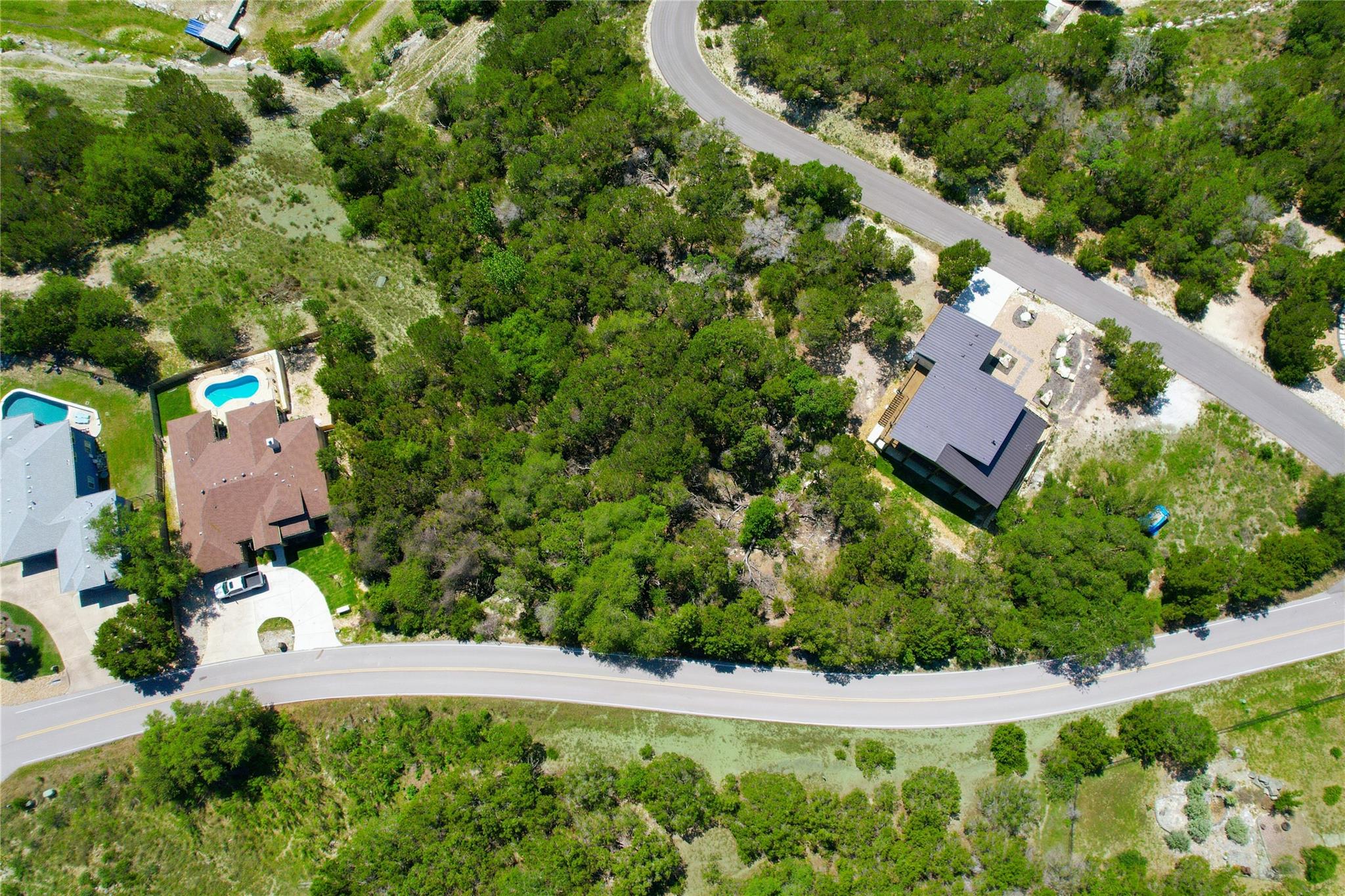3008 Constitution Drive Lago Vista TX 78645