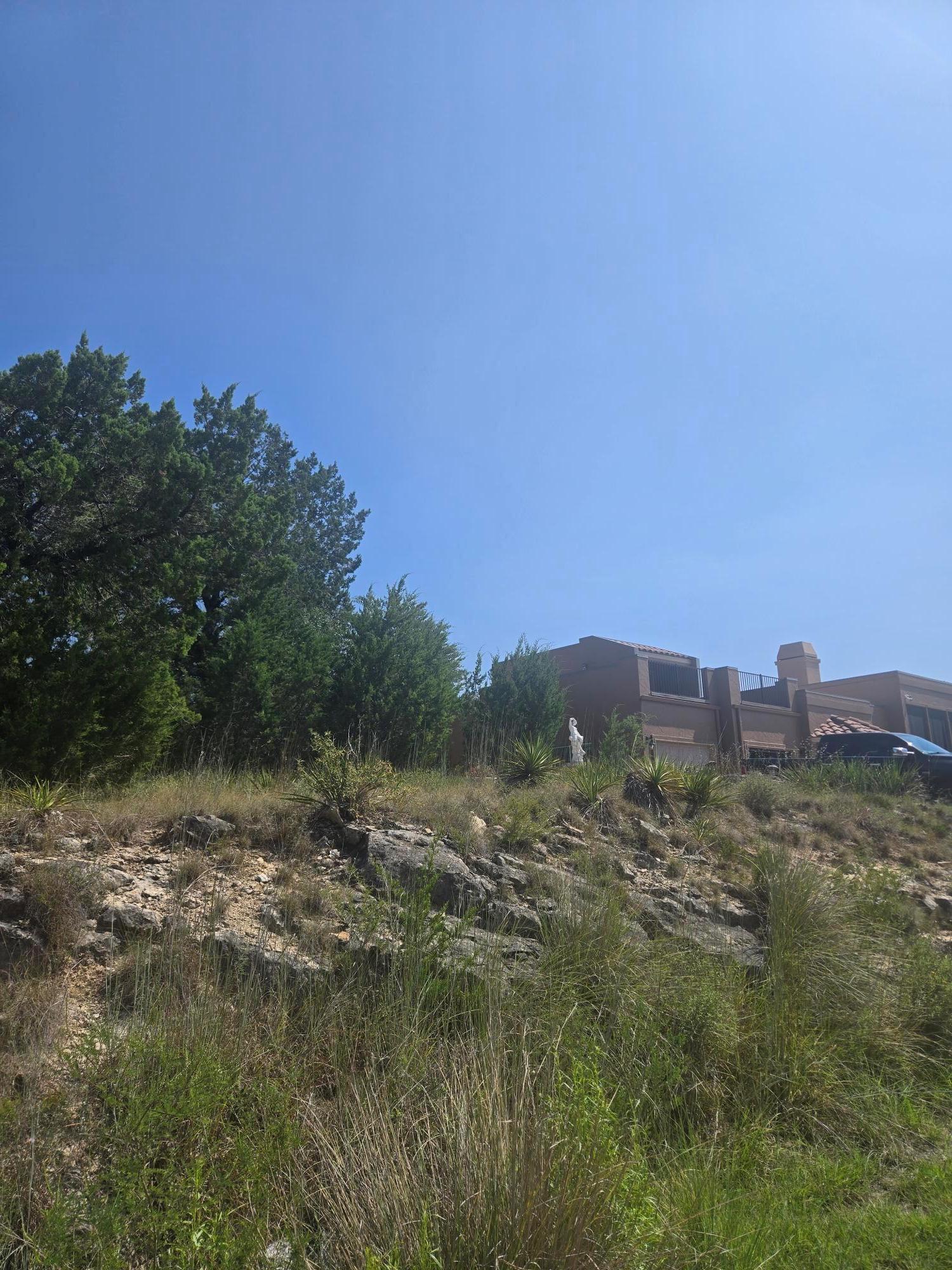 3301 Constitution Drive Lago Vista TX 78645