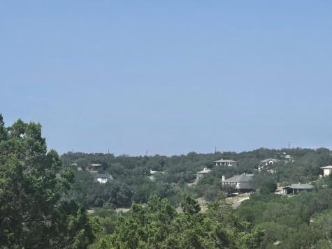 3301 Constitution Drive Lago Vista TX 78645