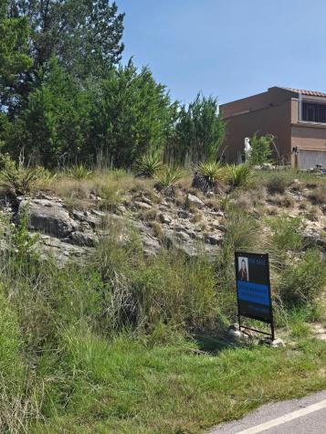 3301 Constitution Drive Lago Vista TX 78645