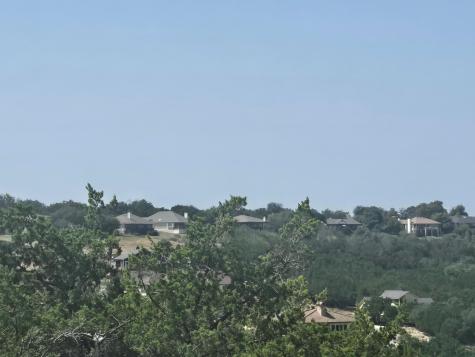 3301 Constitution Drive Lago Vista TX 78645