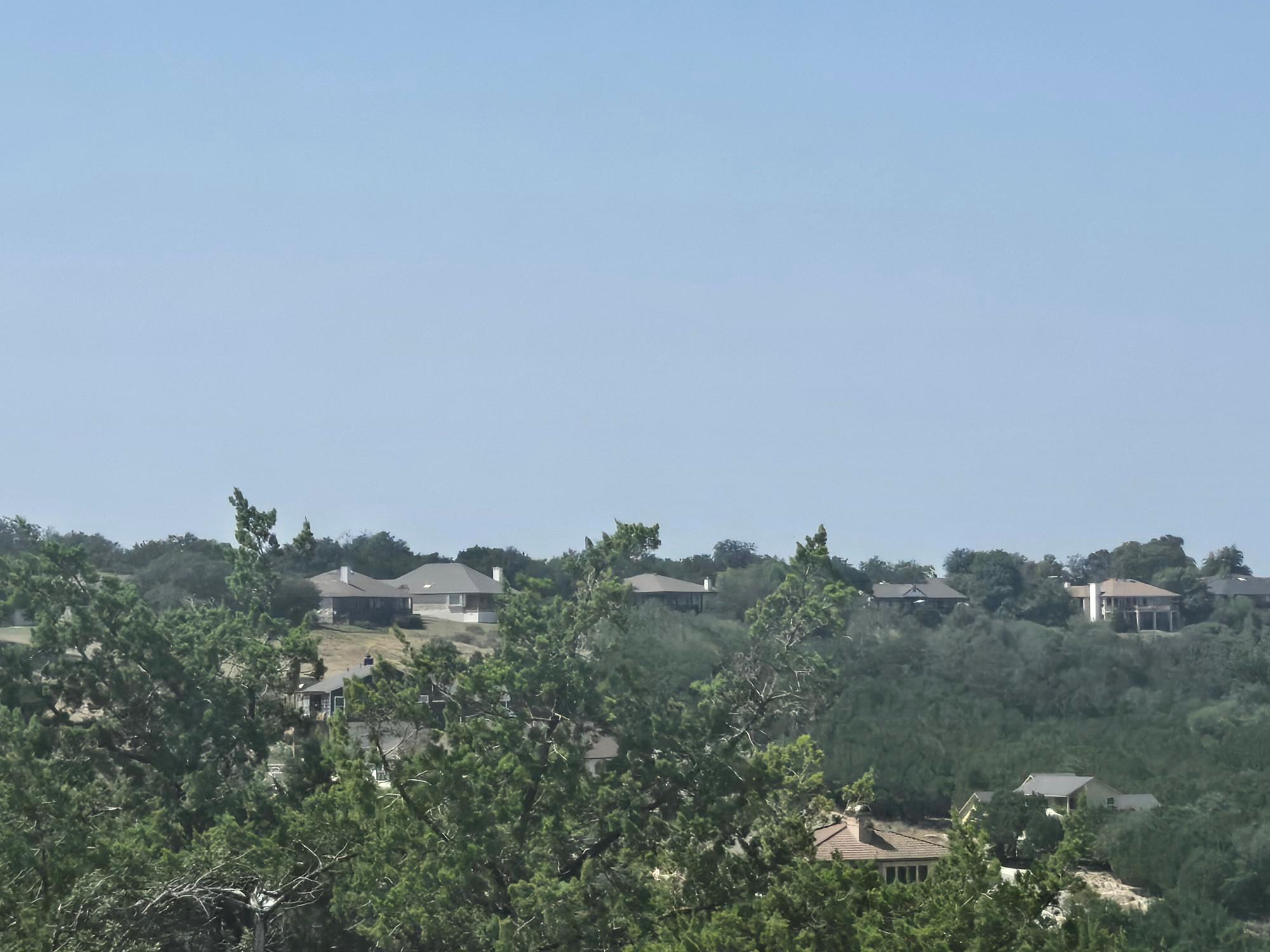 3301 Constitution Drive Lago Vista TX 78645