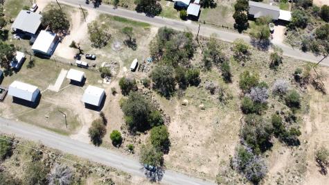 322 Hilldale Drive Granite Shoals TX 78654